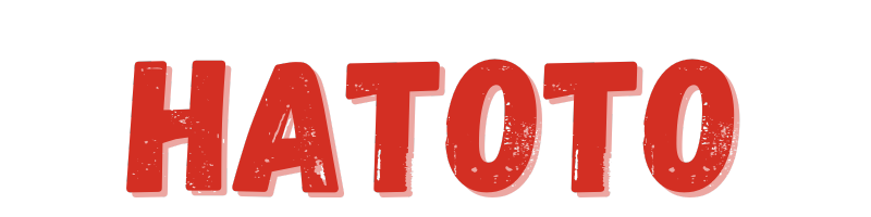 hatoto